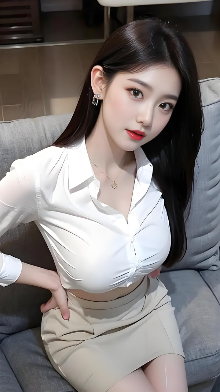 动漫壁纸5